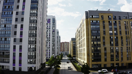 Similar image 22401663