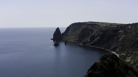 Similar image 22401676