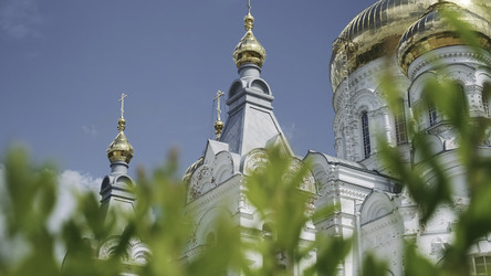 Similar image 22401678