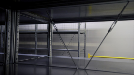 Similar image 22401679