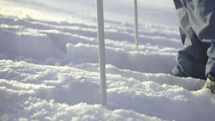 Similar image 22401765