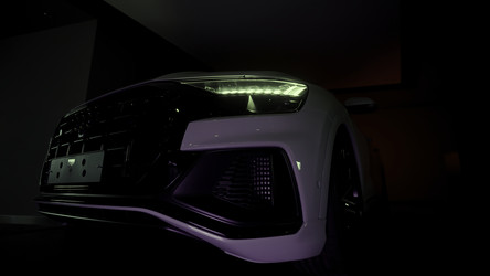 Similar image 22401777