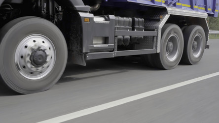 Similar image 22401778