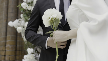 Similar image 22401779