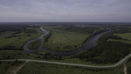 Similar image 22401780