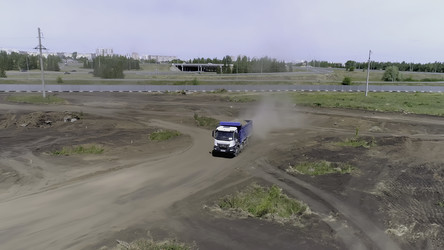 Similar image 22401798