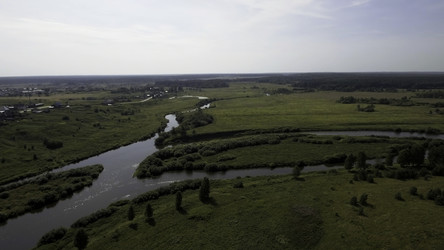 Similar image 22401808