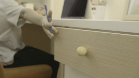 Similar image 22401824