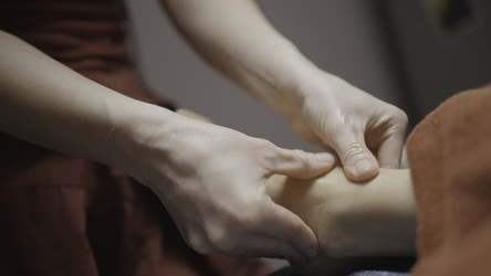 Similar image 22401825