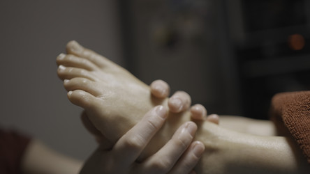 Similar image 22401840