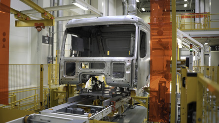 Similar image 22401855