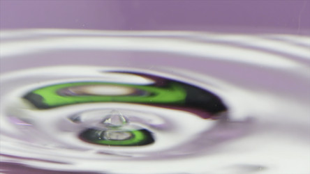 Similar image 22401856