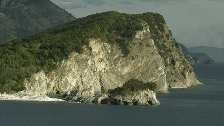 Similar image 22401857