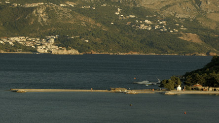 Similar image 22401872