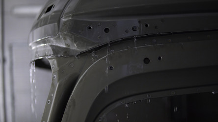 Similar image 22401873