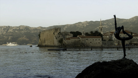 Similar image 22401898