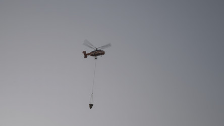 Similar image 22401930