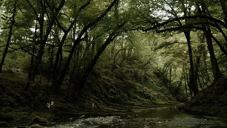 Similar image 22401946