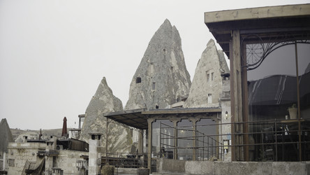 Similar image 22401948