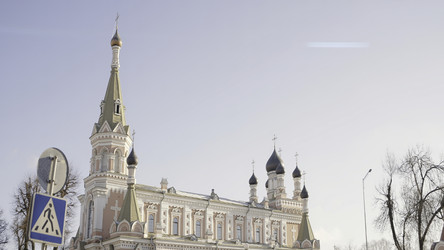 Similar image 22401962