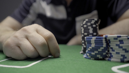 Similar image 22401963