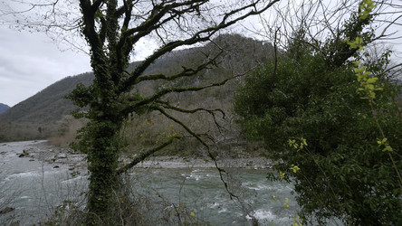 Similar image 22401975