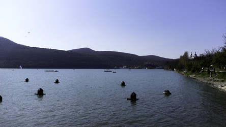 Similar image 22401989