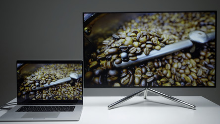 Similar image 22401990