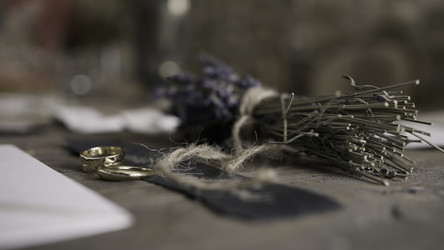 Similar image 22402019