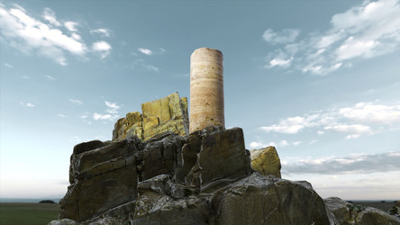 Similar image 22402020