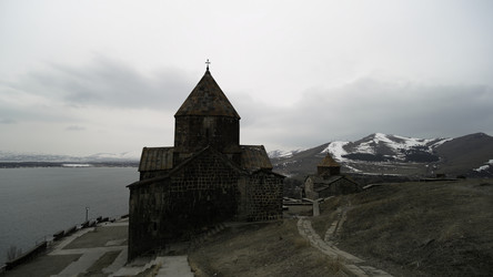 Similar image 22402109