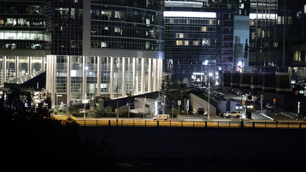 Similar image 22402110