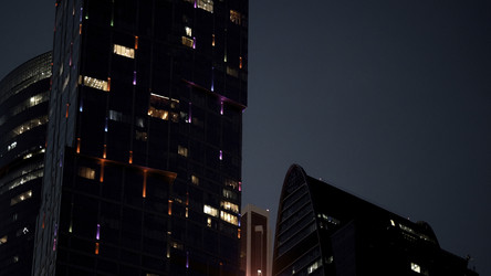 Similar image 22402142