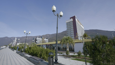 Similar image 22402143