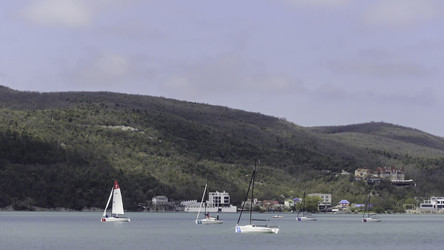 Similar image 22402171