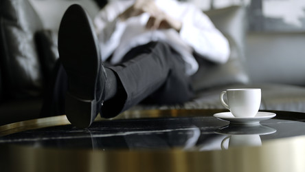 Similar image 22402186