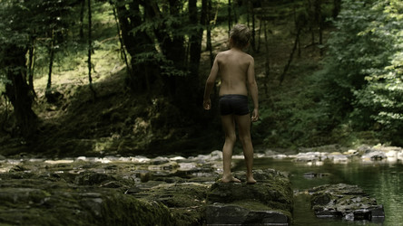 Similar image 22402260