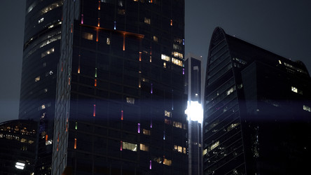 Similar image 22402261