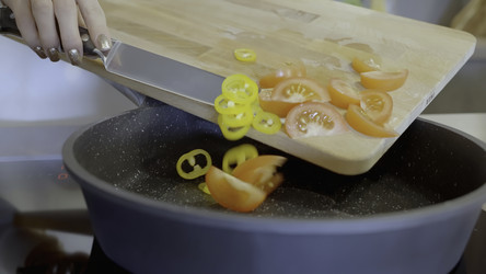 Similar image 22402274