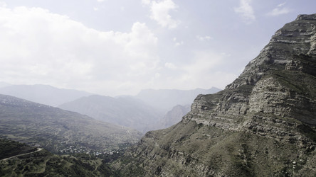 Similar image 22402305