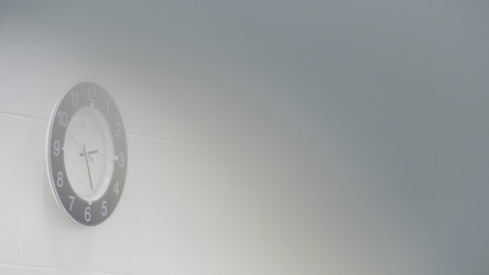 Similar image 22402320