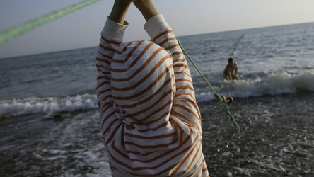 Similar image 22402321