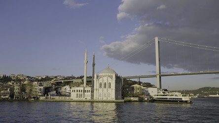 Similar image 22402351