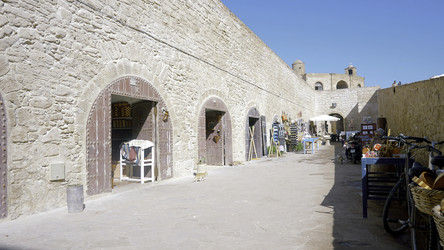 Similar image 22402366