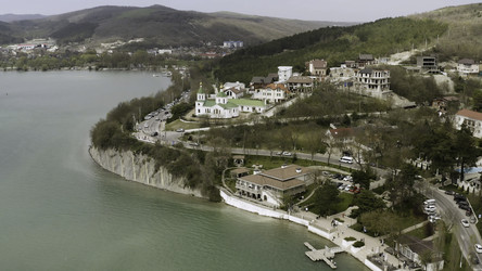 Similar image 22402380