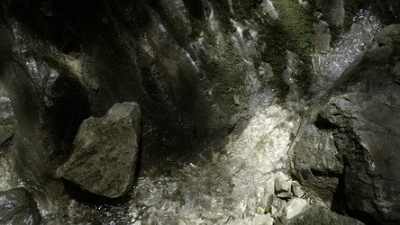 Similar image 22400984