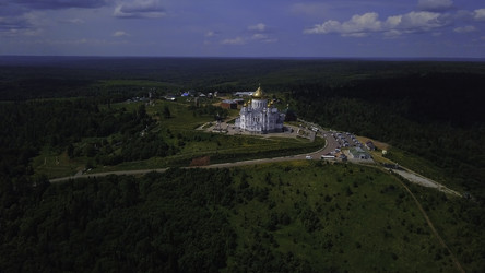 Similar image 22400999