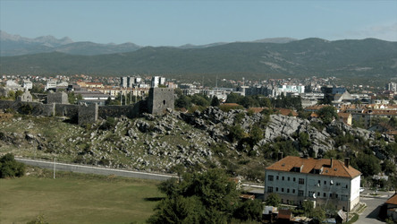 Similar image 22401029