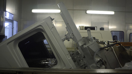 Similar image 22401044