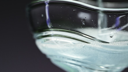 Similar image 22401164